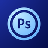 Adobe Photoshop Touch