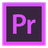 Adobe Premiere Pro CC
