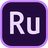 Adobe Premiere Rush CC
