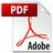 Adobe Reader SpeedUp