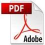 Adobe Reader SpeedUp