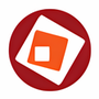 Adobe Revel