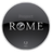 Adobe Rome