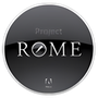 Adobe Rome