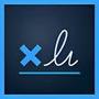 Adobe Sign