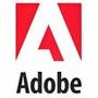 Adobe Source Libraries