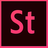 Adobe Stock