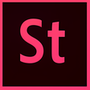 Adobe Stock