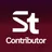 AdobeStock Contributor Clue