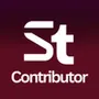 AdobeStock Contributor Clue