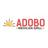 Adobo Mexican Grill To Go