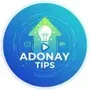 Adonay Tips