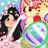 Adopt Me Eggs Passe for Roblox