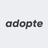 adopte - app de citas
