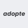 adopte - app de citas