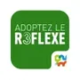 Adoptez le R3flexe