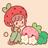 Adorable Garden