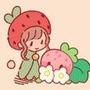 Adorable Garden