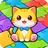 Adorable pets arrive
