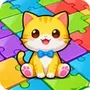 Adorable pets arrive