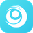 AdorHealth