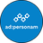adpersonam
