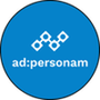adpersonam