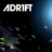 ADR1FT