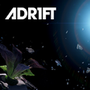 ADR1FT