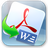 Adreamsoft PDF to Word Converter
