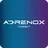 AdrenoX Connect