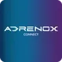 AdrenoX Connect