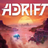 ADRIFT