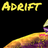 Adrift