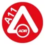 Adrindo HCIS