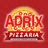 Adrix Pizzaria