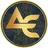 ADS Exchange
