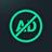 AdShield: Fast Safe AdBlock