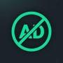 AdShield: Fast Safe AdBlock