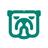 AdSpamBlock -adblocker