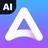 Adspire