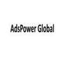 AdsPower Global
