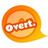 AdultConnectFun - Overt