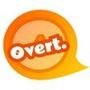 AdultConnectFun - Overt