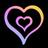 AdultFlirt-Hook Up Dating App