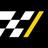 Advance Auto Parts