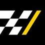 Advance Auto Parts