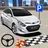 Advance Car Parking Game: Car Driver Simulator