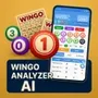 Advanced Color Prediction AI