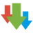 Advanced Download Manager Torrent downloader